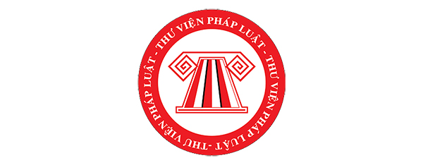 ThuVienPhapLuat