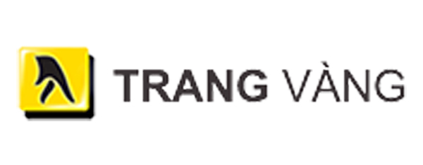 TrangVangVietNam