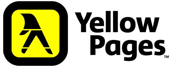 Yellowpages