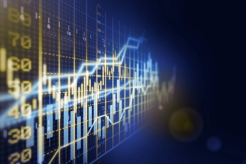 Tiendientu.com – Nền tảng cập nhật tin tức và kiến thức chuyên sâu về tiền điện tử tại Việt Nam